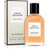 David Beckham Amber Breeze EDP parfumuotas vanduo vyrams, 50 ml