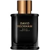David Beckham Bold Instinct EDP parfumuotas vanduo vyrams, 75 ml