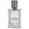 David Beckham Classic Homme EDT tualetinis vanduo vyrams, 50 ml