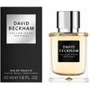 David Beckham Follow Your Instinct EDP parfumuotas vanduo vyrams, 50 ml