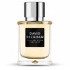David Beckham Follow Your Instinct EDP parfumuotas vanduo vyrams, 50 ml