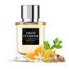 David Beckham Follow Your Instinct EDP parfumuotas vanduo vyrams, 50 ml