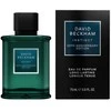 David Beckham Instinct 20th Anniversary Edition EDP parfumuotas vanduo vyrams, 75 ml