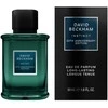 David Beckham Instinct 20th Anniversary Edition EDP parfumuotas vanduo vyrams, 50 ml
