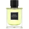 David Beckham Instinct EDP parfumuotas vanduo vyrams, 75 ml