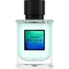 Kvepalai vyrams David Beckham True Instinct EDP, 50 ml