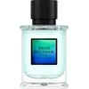 Kvepalai vyrams David Beckham True Instinct EDP, 50 ml