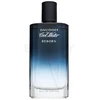 Davidoff Consumo Cool Vanduo Reborn EDP parfumuotas vanduo vyrams, 100 ml