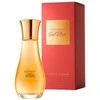 Davidoff Cool Eliksyras Woman Parfum Intense EDP Purškiklis, 100 ml
