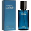 Davidoff Cool Vanduo EDT tualetinis vanduo vyrams, 40 ml