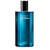 Davidoff Cool Vanduo EDT tualetinis vanduo vyrams, 200 ml