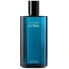 Davidoff Cool Vanduo Etv, 125 ml