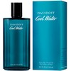 Davidoff Cool Vanduo Man EDT tualetinis vanduo vyrams, 200 ml
