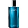 Kvepalai vyrams Davidoff Cool Water EDT, 200 ml