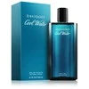 Kvepalai vyrams Davidoff Cool Water EDT, 200 ml