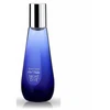 Davidoff Cool Vanduo Night Dive EDT tualetinis vanduo moterims, 80 ml