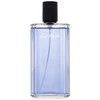 Kvepalai vyrams Davidoff Cool Vanduo EDT, 125 ml