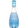 Davidoff Cool Water Woman EDT tualetinis vanduo moterims, 100 ml