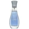 Davidoff Cool Vanduo Reborn EDT tualetinis vanduo moterims, 50 ml