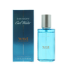 Davidoff Cool Vanduo Wave EDT tualetinis vanduo vyrams, 40 ml