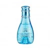 Davidoff Cool Water Woman EDT tualetinis vanduo moterims, 30 ml