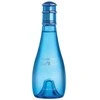 Kvepalai moterims Davidoff Cool Water EDT, 100 ml