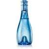 Kvepalai moterims Davidoff Cool Water EDT, 100 ml
