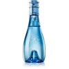 Davidoff Cool Water Woman EDT tualetinis vanduo moterims, 50 ml