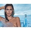 Davidoff Cool Water Woman EDT tualetinis vanduo moterims, 50 ml