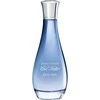 Davidoff Cool Vanduo Woman Reborn EDT tualetinis vanduo unisex, 100 ml