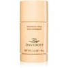 Davidoff Zino Dezodorantas Stick pieštukinis dezodorantas vyrams, 70 g