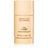 Davidoff Zino Dezodorantas Stick pieštukinis dezodorantas vyrams, 70 g