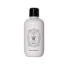 Davines A New Colour vandenilio peroksido plaukų spalvos aktyvatoriaus losjonas drėkina ir apsaugo spalvą, 30 tūrių, 900 ml