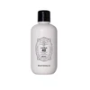 Davines A New Colour vandenilio peroksido plaukų spalvos aktyvatoriaus losjonas drėkina ir apsaugo spalvą, 40 tūrių, 900 ml