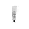 Davines A New Colour Permanent Hair Dye 1.0 , 60 ml