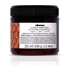 Davines ALCHEMIC Conditioner Copper dažantis kondicionierius vario spalvos plaukams, 250 ml