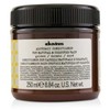Davines ALCHEMIC Conditioner Golden dažantis kondicionierius medaus ir šiltų atspalvių blondinėms, 250 ml