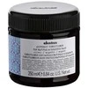Davines ALCHEMIC Conditioner Sidabrinis kondicionierius platininėms blondinėms / šviesintiems plaukams, 250 ml