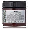 Davines ALCHEMIC Conditioner Tobacco dažantis kondicionierius rudiems ir kavos atspalvio plaukams, 250 ml