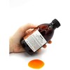Davines Alchemic Copper Šampūnas, 280 ml