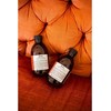 Davines Alchemic Copper Šampūnas, 280 ml