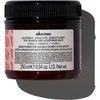 Davines ALCHEMIC Conditioner Coral dažantis kondicionierius, 250 ml