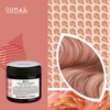 Davines ALCHEMIC Conditioner Coral dažantis kondicionierius, 250 ml