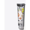 „Davines Authentic Formulas“ drėkinamasis balzamas, 150 ml