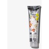 „Davines Authentic Formulas“ drėkinamasis balzamas, 150 ml