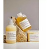 Davines Dede Šampūnas, 250 ml
