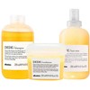 Davines Dede Šampūnas, 250 ml