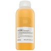 Davines Essential Haircare Dede Šampūnas šampūnas vidutinio storumo ir ploniems plaukams, 1000 ml