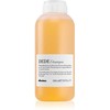 Davines Essential Haircare Dede Šampūnas šampūnas vidutinio storumo ir ploniems plaukams, 1000 ml