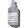 Davines Essential Haircare LOVE Curl Revitalizer gaivinantis garbanų purškiklis, 250 ml